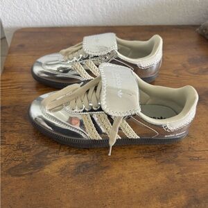 Adidas Wales Bonner Sneakers